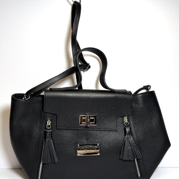 Valentino Bags By Mario Valentino Womens Camilla